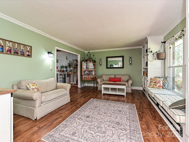 Property image 4 at 4522 Chuckwood Drive, Mint Hill, NC 28227