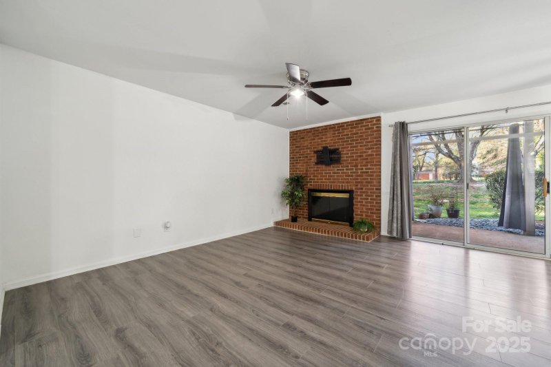 Property image 2 at 5212 Amity Springs Drive, Charlotte, NC 28212