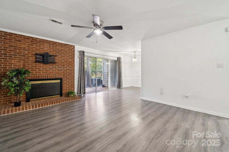 Property image 4 at 5212 Amity Springs Drive, Charlotte, NC 28212