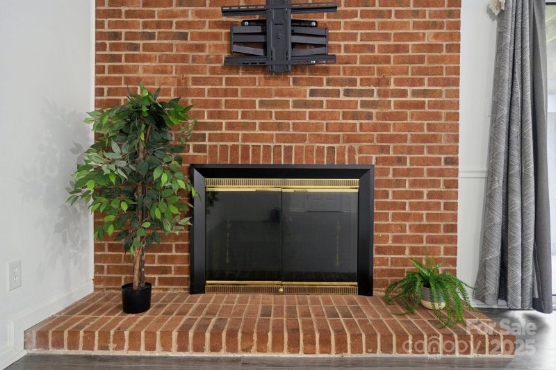 Property image 5 at 5212 Amity Springs Drive, Charlotte, NC 28212