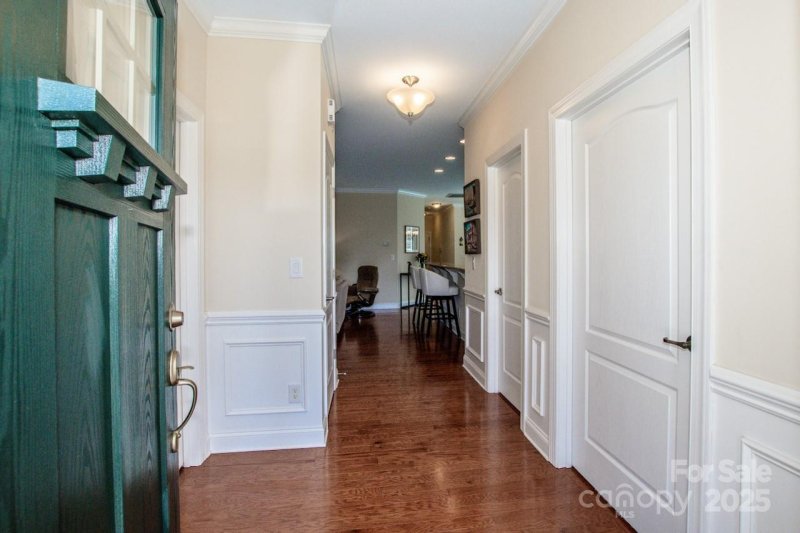 Property image 4 at 18125 Ebenezer Drive, Cornelius, NC 28031