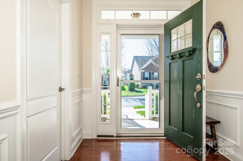 Property image 5 at 18125 Ebenezer Drive, Cornelius, NC 28031