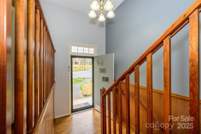 Property image 3 at 107 Wedgewood Circle, Concord, NC 28025