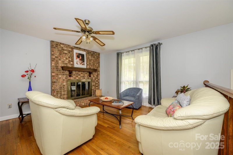 Property image 4 at 107 Wedgewood Circle, Concord, NC 28025