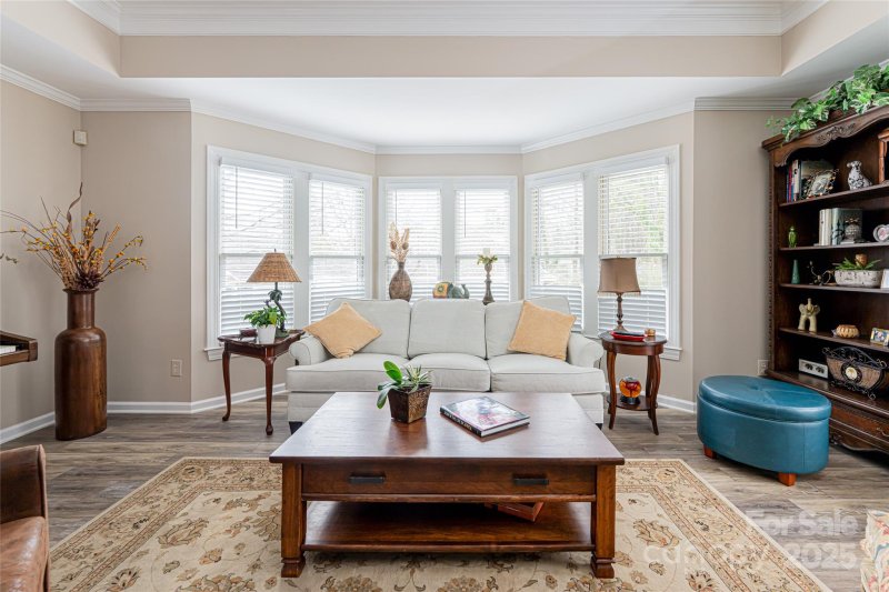 Property image 4 at 14 Creekside Way, Asheville, NC 28804