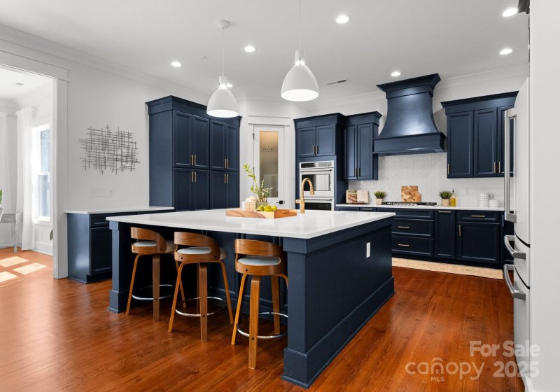 Property image 3 at 7322 Bay Ridge Drive, Denver, NC 28037