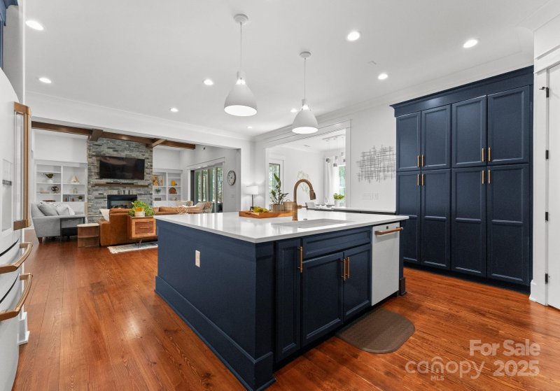 Property image 4 at 7322 Bay Ridge Drive, Denver, NC 28037