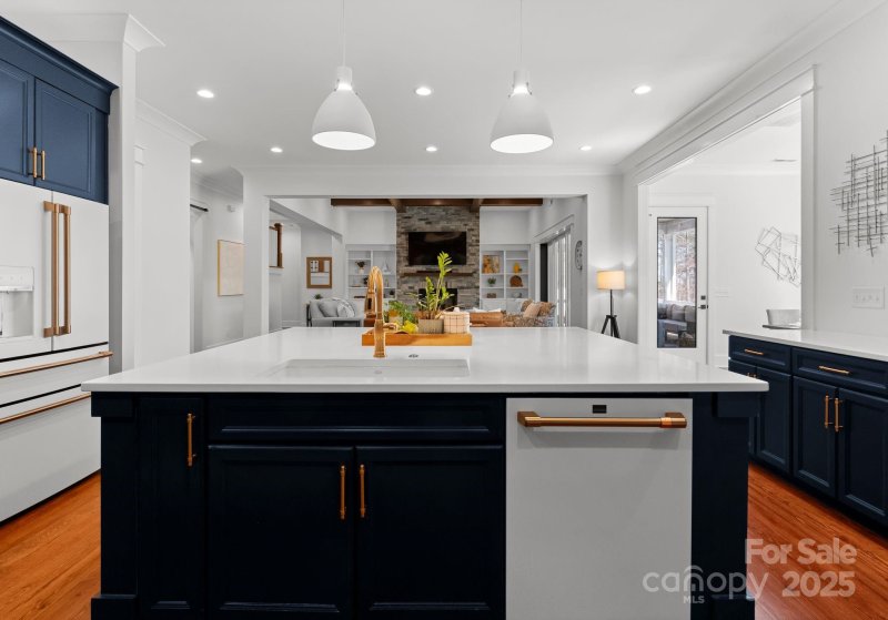 Property image 5 at 7322 Bay Ridge Drive, Denver, NC 28037