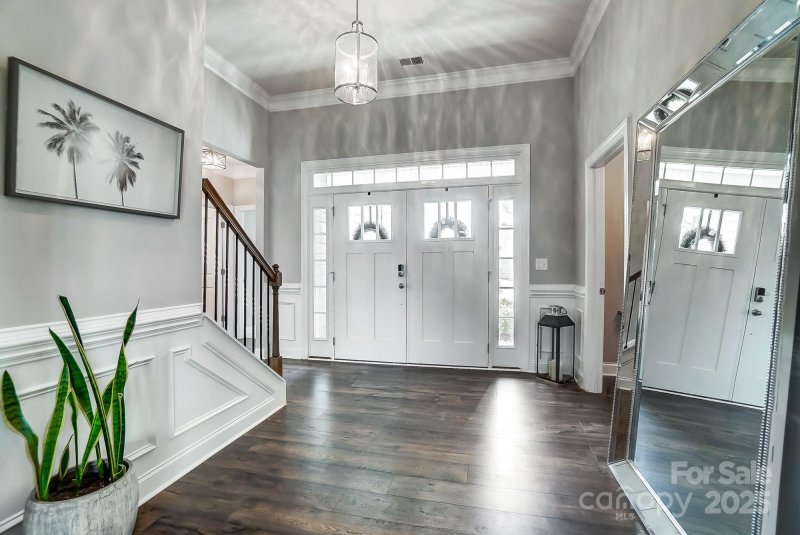 Property image 4 at 6276 Artigas Drive, Fort Mill, SC 29707