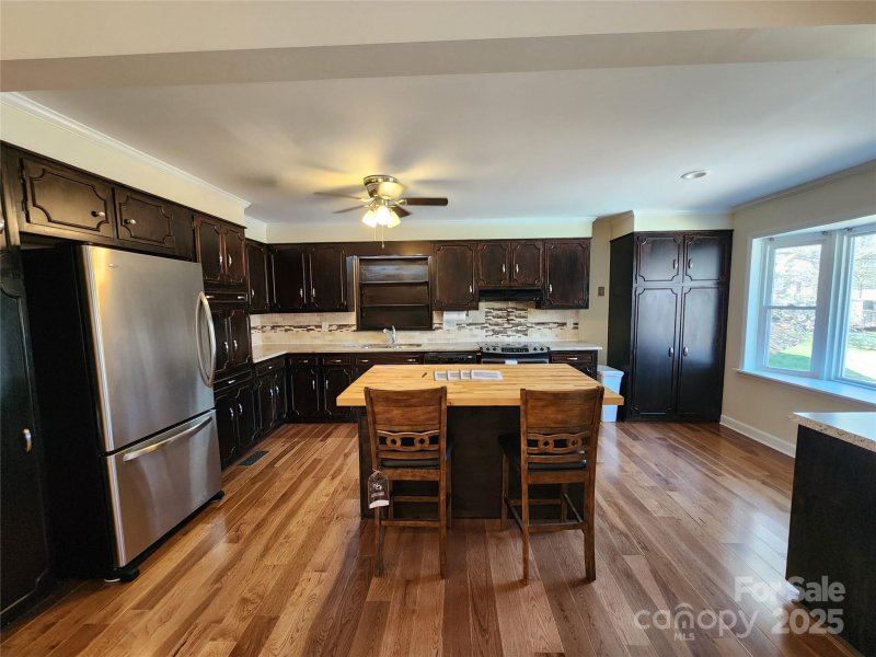 Property image 4 at 1301 Huckleberry Drive, Lincolnton, NC 28092