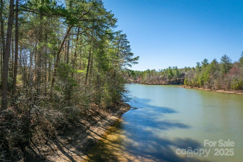 Property image 5 of 2148 E Bluewater Drive in Waters Edge, Morganton, NC 28655