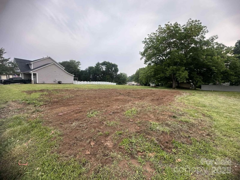 Property image 3 at 0 Triumph Drive, Concord, NC 28027