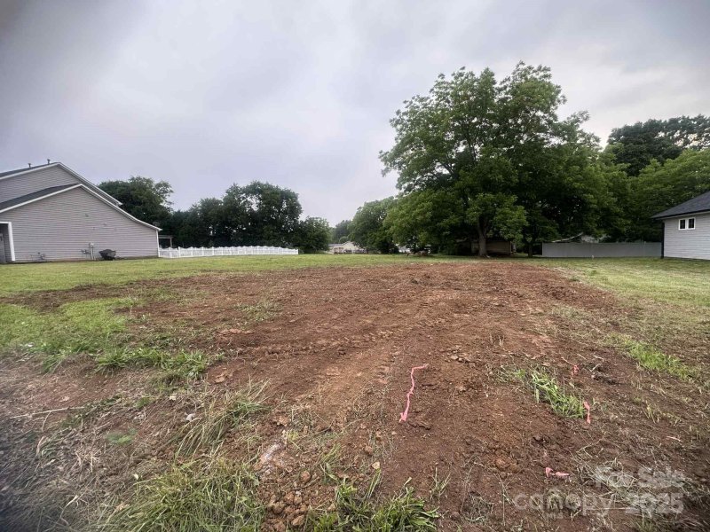 Property image 4 at 0 Triumph Drive, Concord, NC 28027