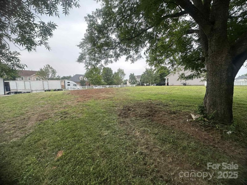 Property image 5 at 0 Triumph Drive, Concord, NC 28027