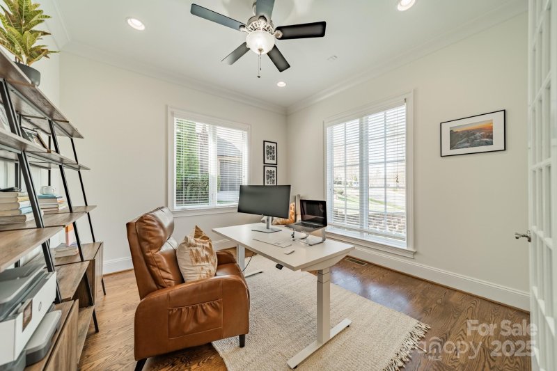 Property image 4 at 913 Dacavin Drive, Charlotte, NC 28226