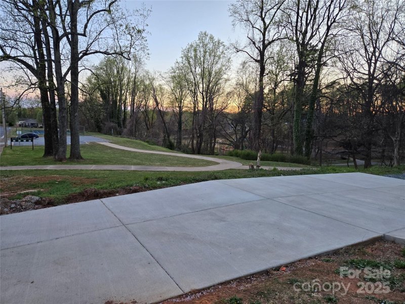 Property image 4 at 84 13th Street, Hickory, NC 28601