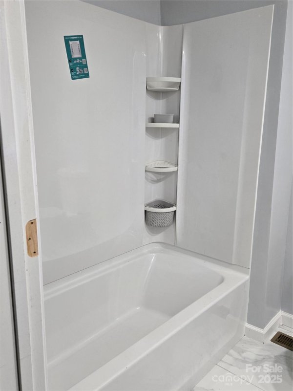 Property image 5 at 84 13th Street, Hickory, NC 28601