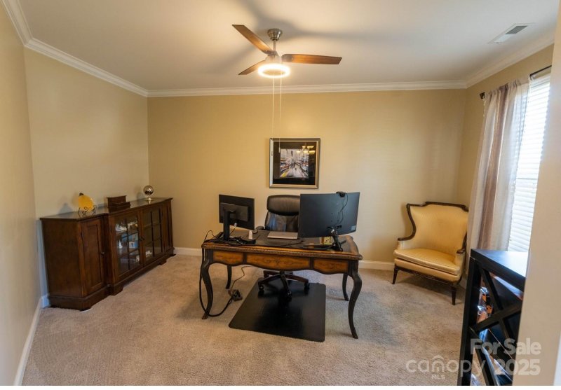 Property image 4 of 1501 Allegheny Way in Greenbrier, Waxhaw, NC 28173