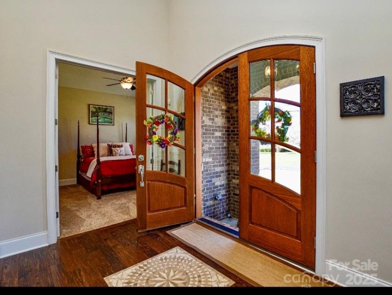 Property image 3 at 341 Canvasback Road, Mooresville, NC 28117