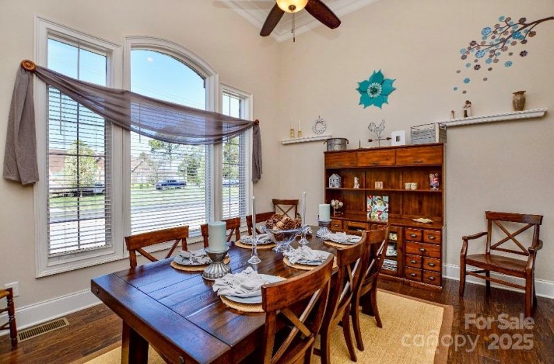 Property image 4 at 341 Canvasback Road, Mooresville, NC 28117