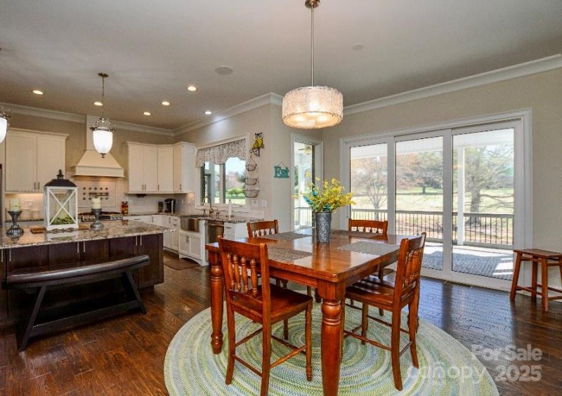 Property image 5 at 341 Canvasback Road, Mooresville, NC 28117