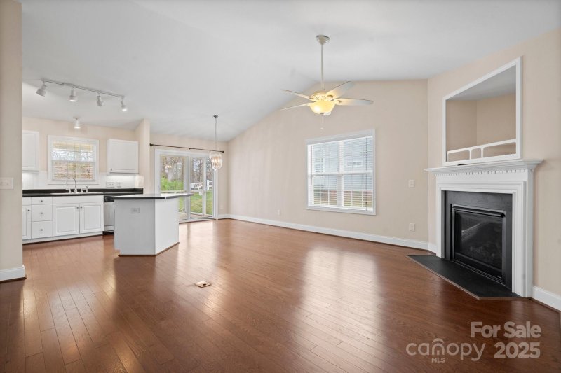 Property image 4 at 146 Lady Slipper Lane, Valdese, NC 28690