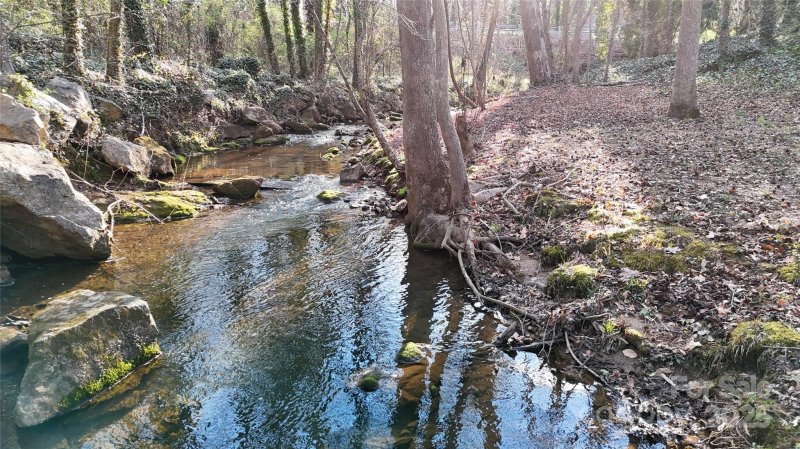 Property image 2 at 116 Jonas Drive, Lincolnton, NC 28092