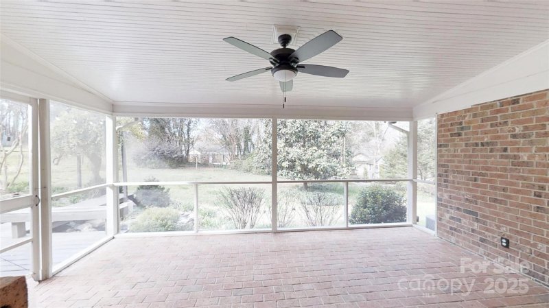 Property image 3 at 116 Jonas Drive, Lincolnton, NC 28092