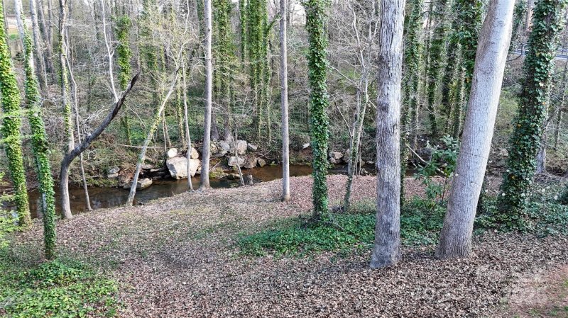 Property image 4 at 116 Jonas Drive, Lincolnton, NC 28092