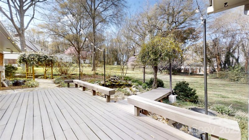 Property image 5 at 116 Jonas Drive, Lincolnton, NC 28092