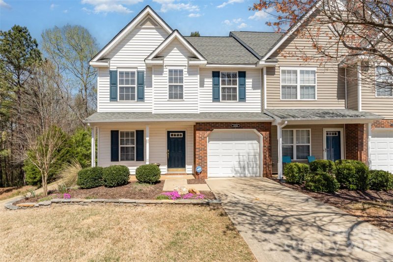 Property image 2 at 1026 Eagles Nest Lane, Fort Mill, SC 29707