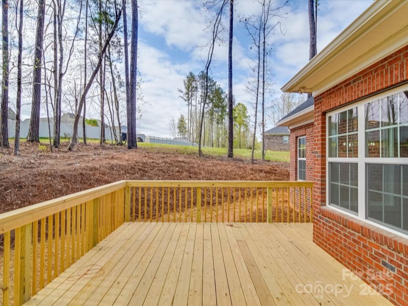 Property image 5 of 725 Granna Lane in College Place, Lancaster, SC 29720
