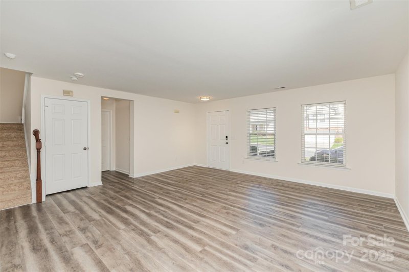 Property image 4 at 9705 Falling Stream Drive, Charlotte, NC 28214