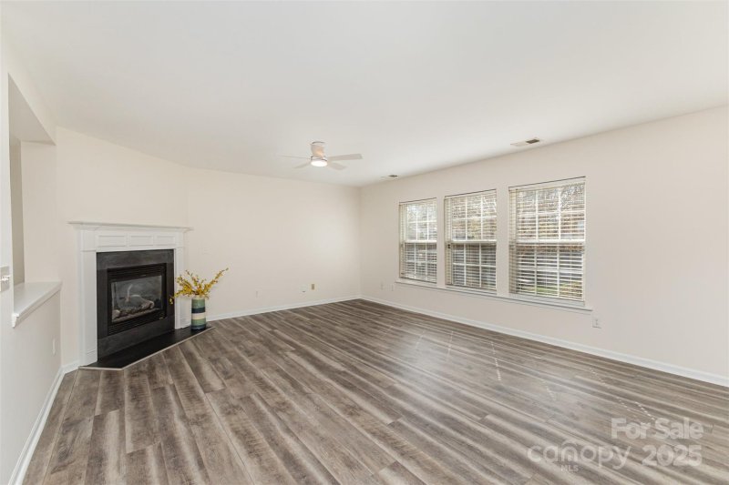 Property image 5 at 9705 Falling Stream Drive, Charlotte, NC 28214