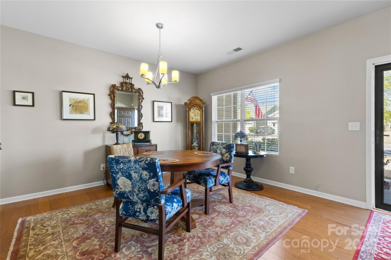Property image 4 at 5827 Eleanor Rigby Road, Charlotte, NC 28278