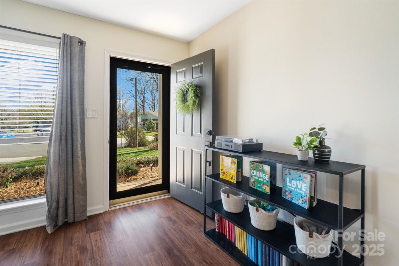 Property image 3 at 7656 Eastbourne Road, Charlotte, NC 28227