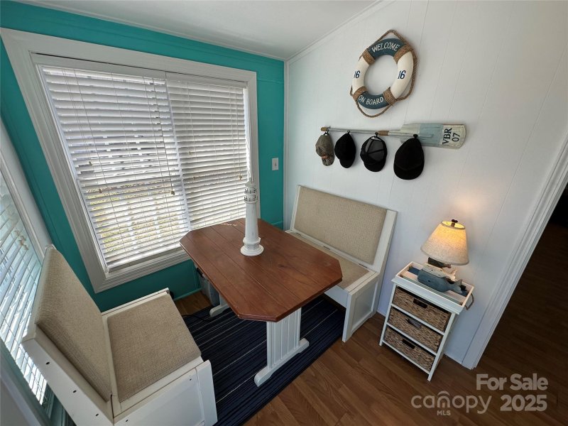 Property image 4 at 112 Walnut Circle, New London, NC 28127