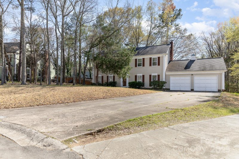 Property image 3 at 2249 Clonmel Place, Charlotte, NC 28262