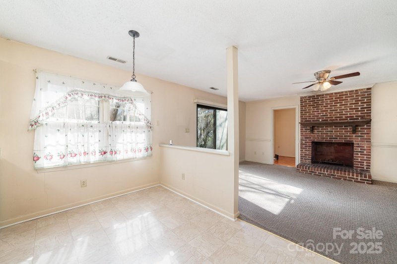 Property image 4 at 2249 Clonmel Place, Charlotte, NC 28262