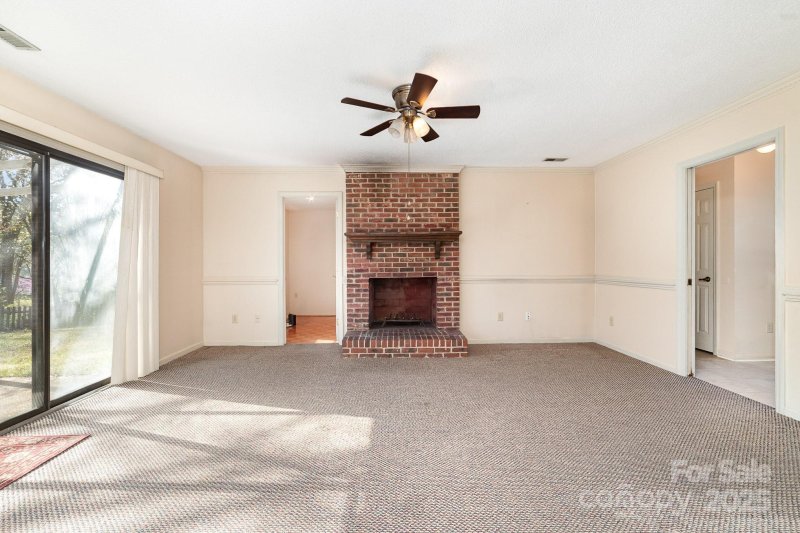 Property image 5 at 2249 Clonmel Place, Charlotte, NC 28262