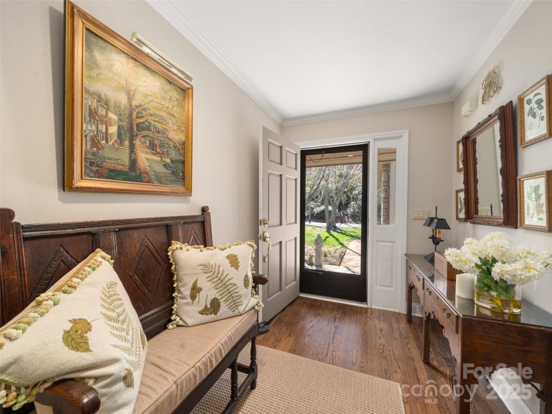 Property image 2 at 12 Clubside Drive, Asheville, NC 28804