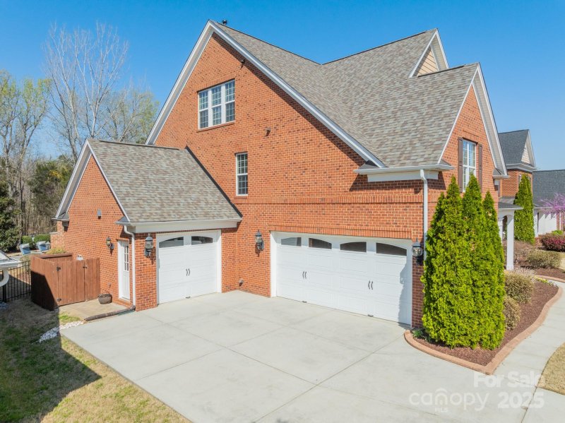 Property image 3 at 2616 Creek Manor Drive, Waxhaw, NC 28173