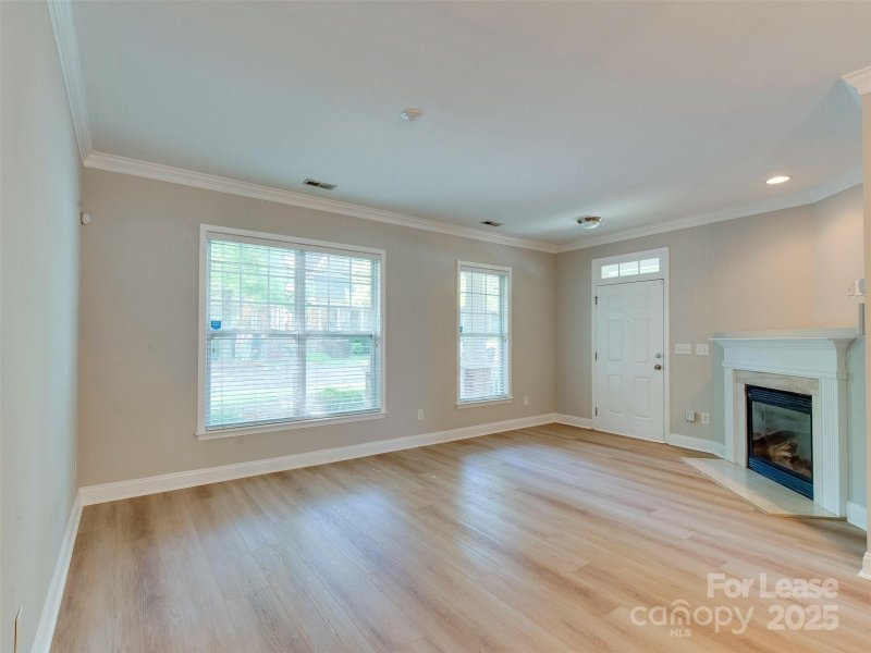 Property image 4 at 1834 Lela Avenue, Charlotte, NC 28208