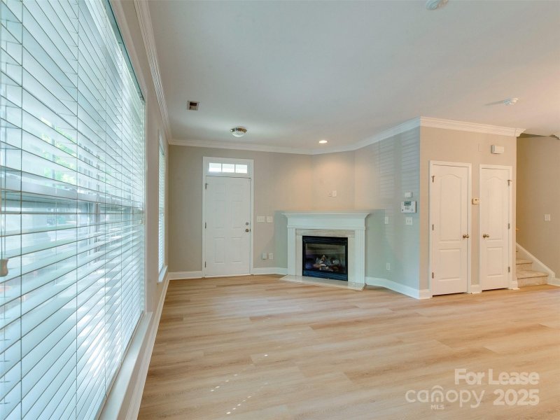 Property image 5 at 1834 Lela Avenue, Charlotte, NC 28208