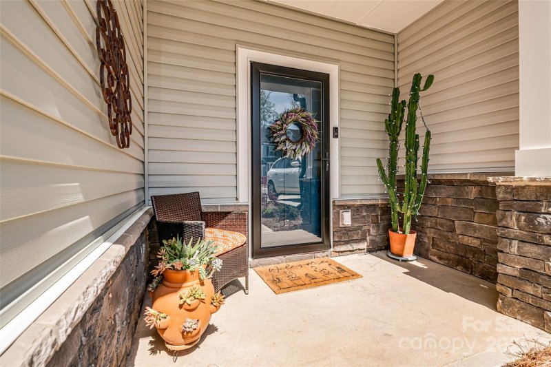 Property image 5 at 11120 Pagebrook Lane, Charlotte, NC 28214