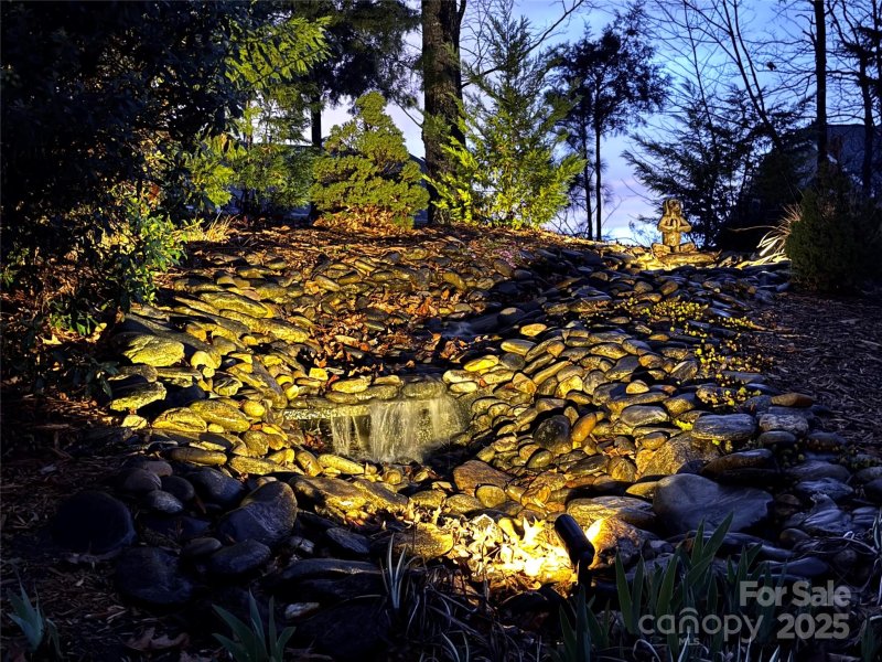 Property image 4 at 7240 Baybrooke Lane, Harrisburg, NC 28075