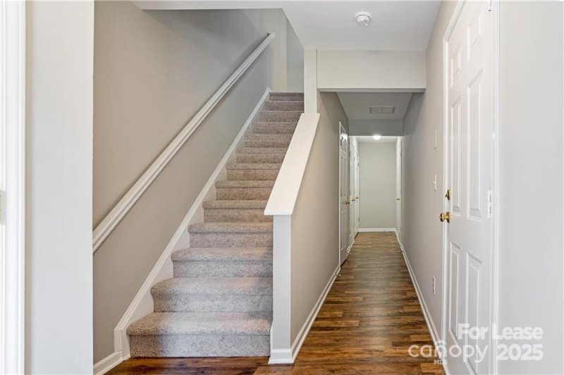 Property image 4 at 316 Rock Ridge Lane, Mount Holly, NC 28120