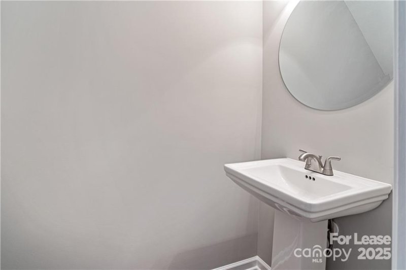 Property image 5 at 316 Rock Ridge Lane, Mount Holly, NC 28120