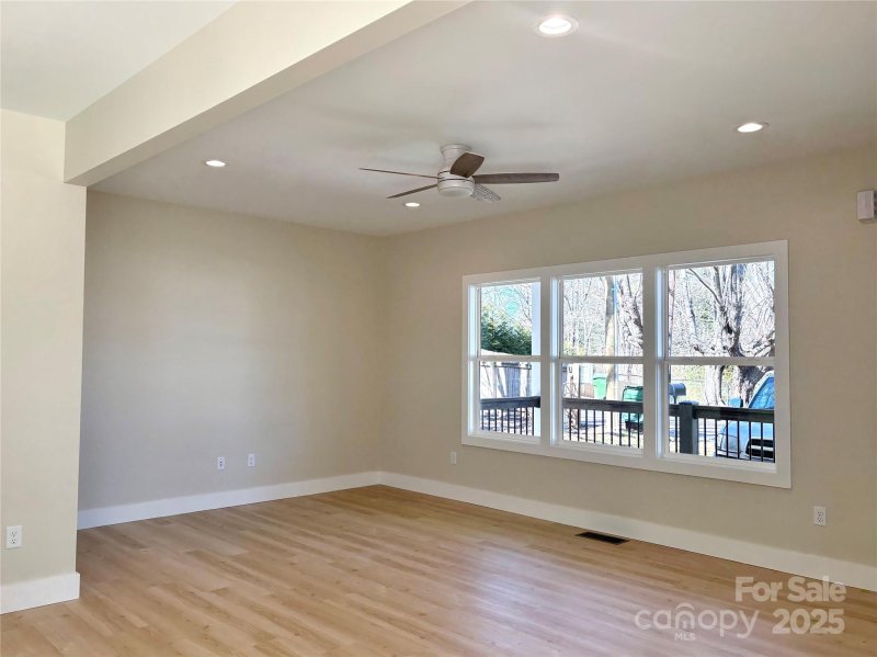 Property image 3 of 58 Hi Alta Avenue in West Asheville, Asheville, NC 28806