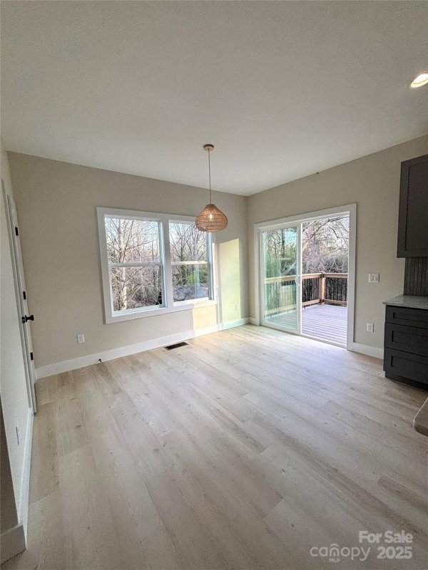 Property image 4 of 58 Hi Alta Avenue in West Asheville, Asheville, NC 28806